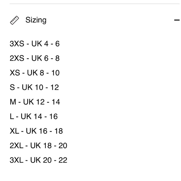 Esme Blueberry Check Linen Top (Beyond Nine) - XS - NWT - Picture 3 of 3